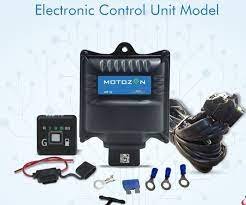 automato cng kit in thane