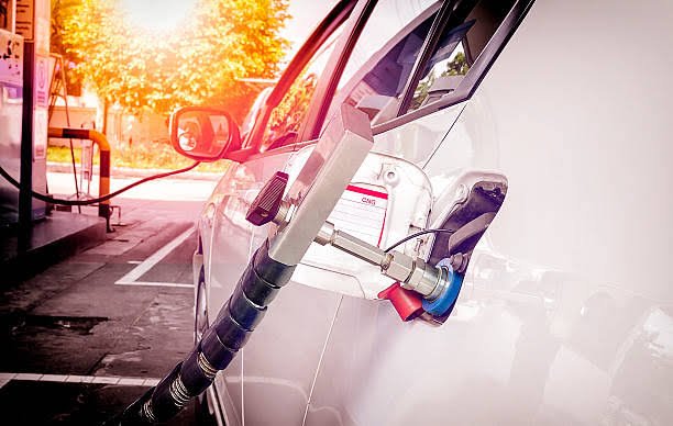 automotocng in thane