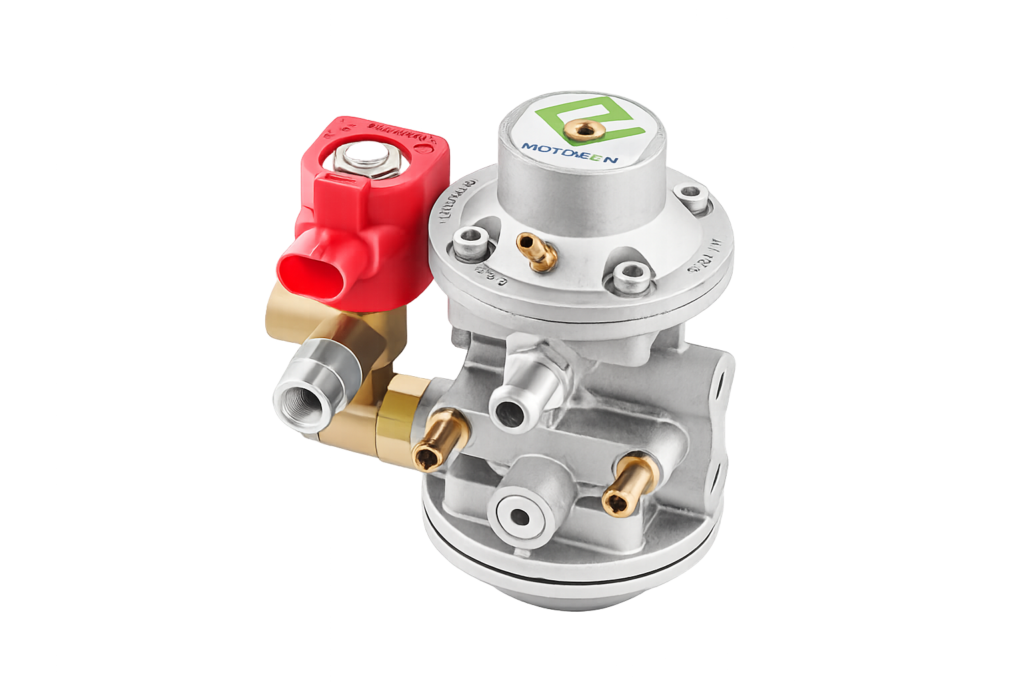 Services cng sequential reducer