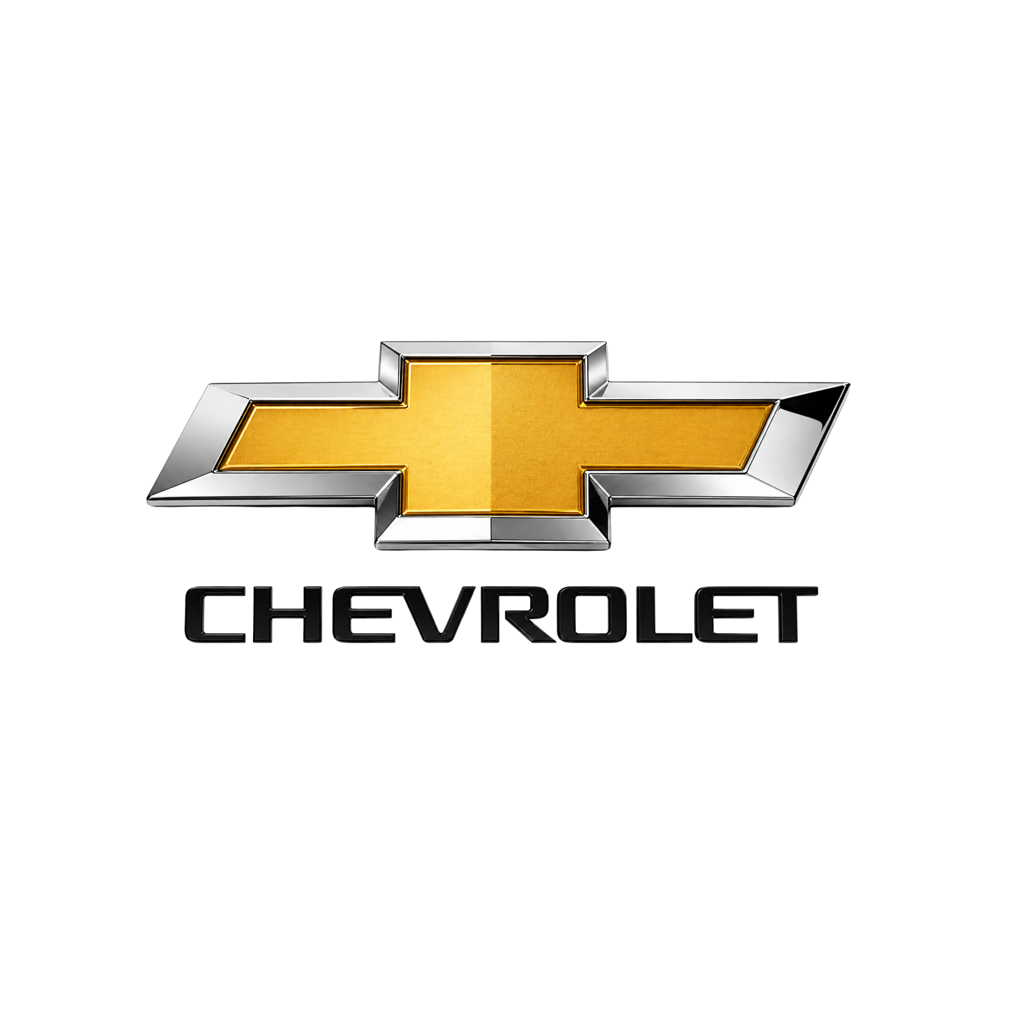 Home chevrolet