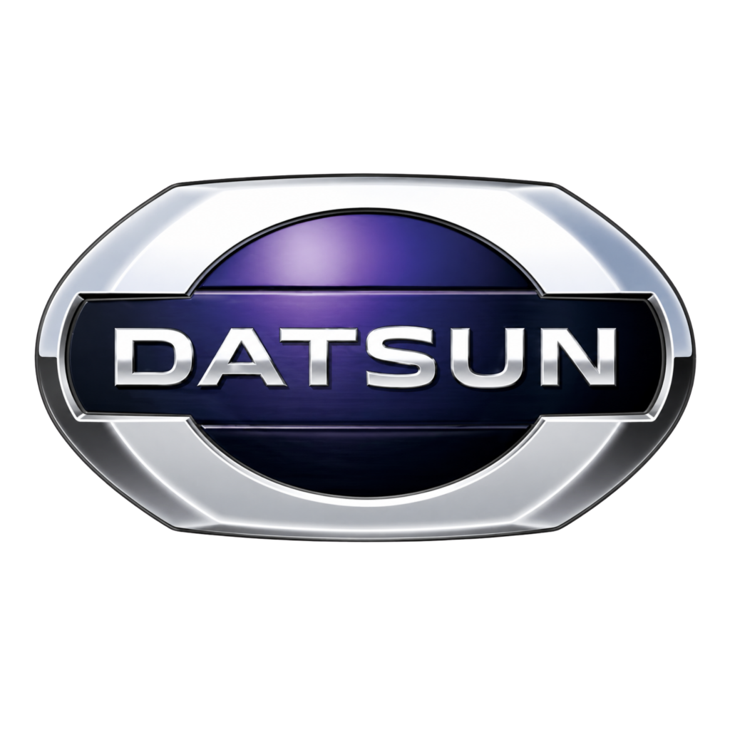 datsun