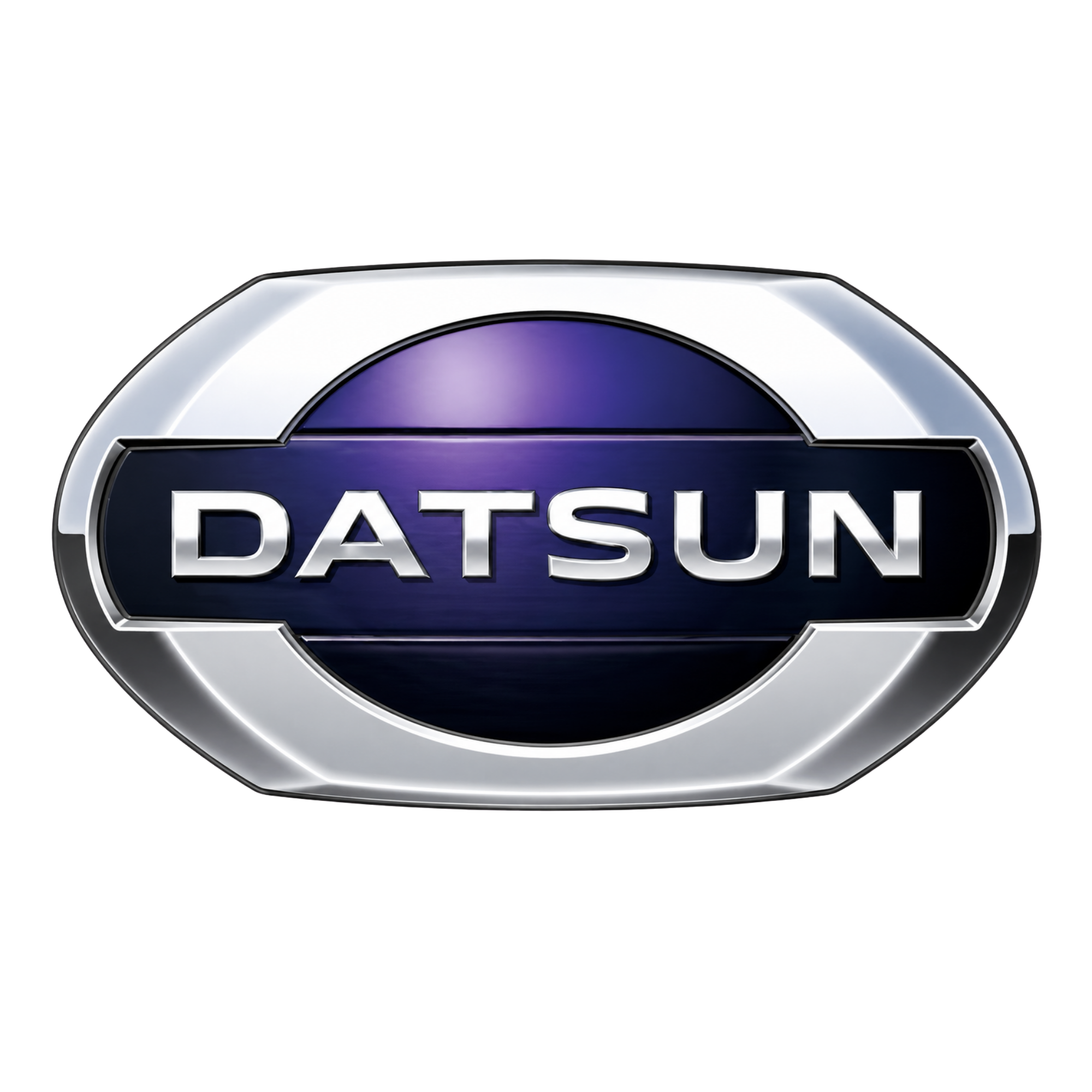Home datsun