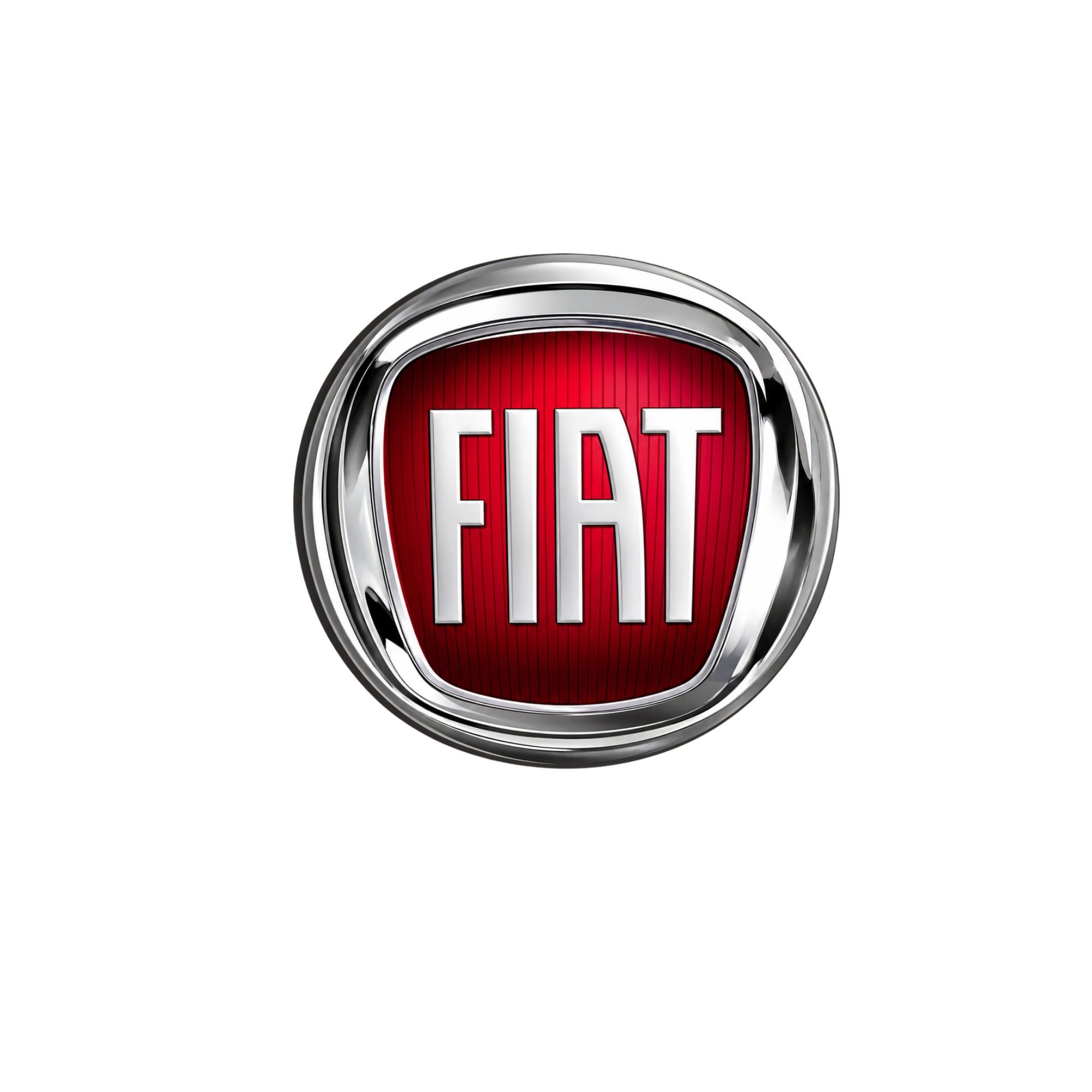 Home fiat