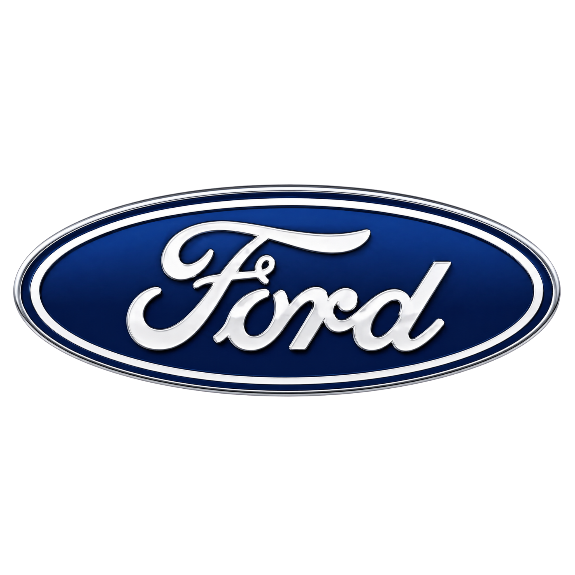 Home ford