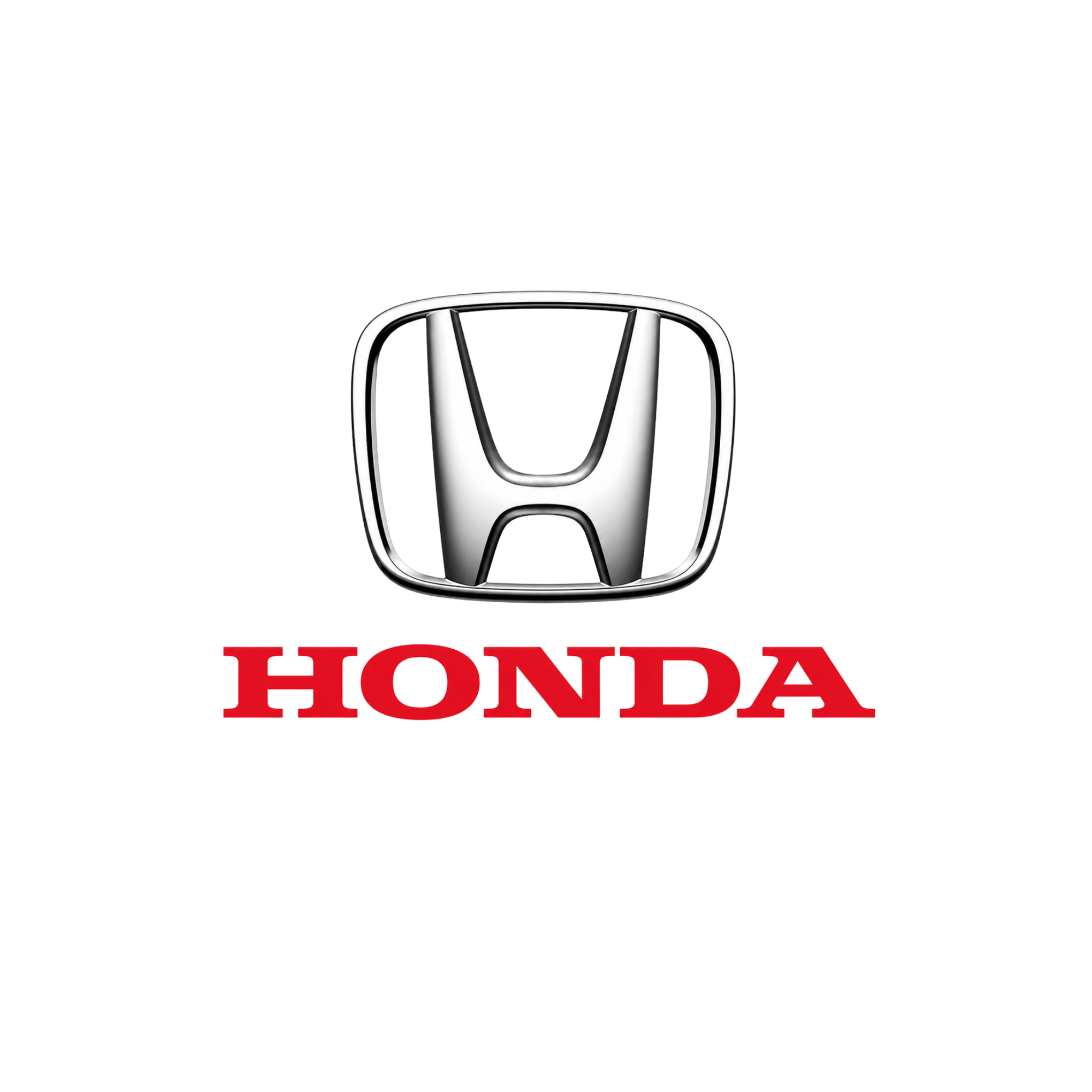 Home honda