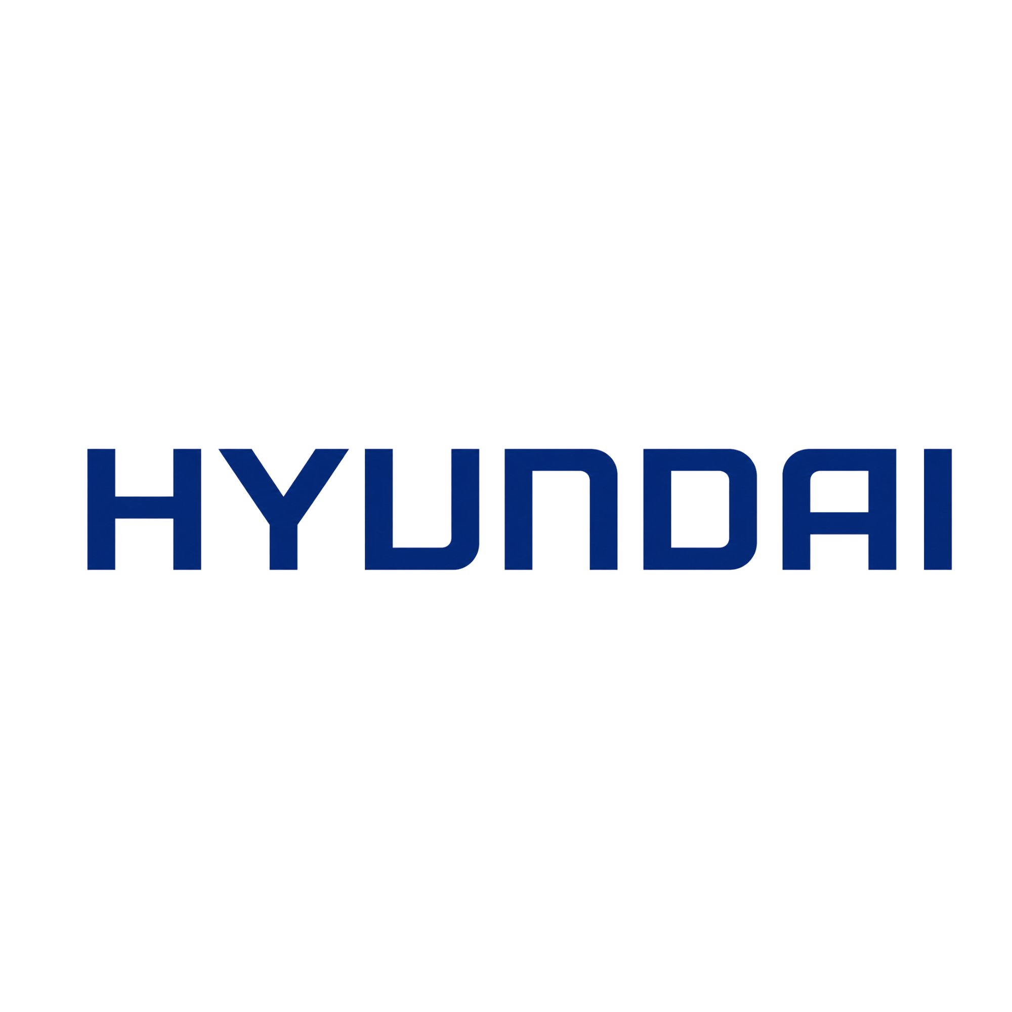 Home hyundai