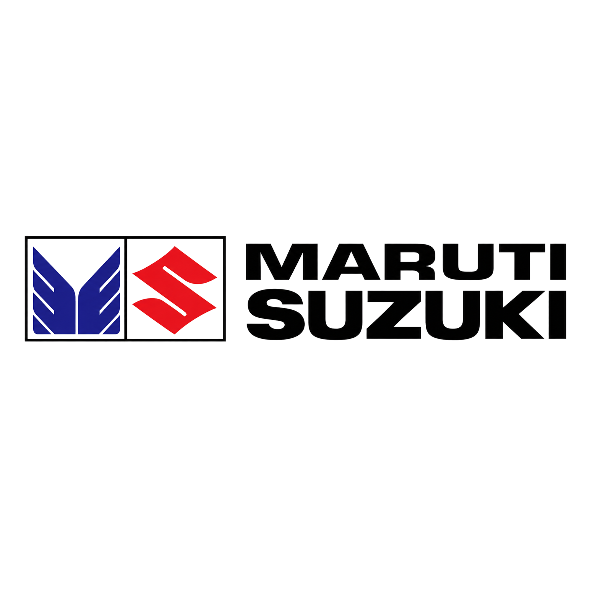 Home maruti suzuki