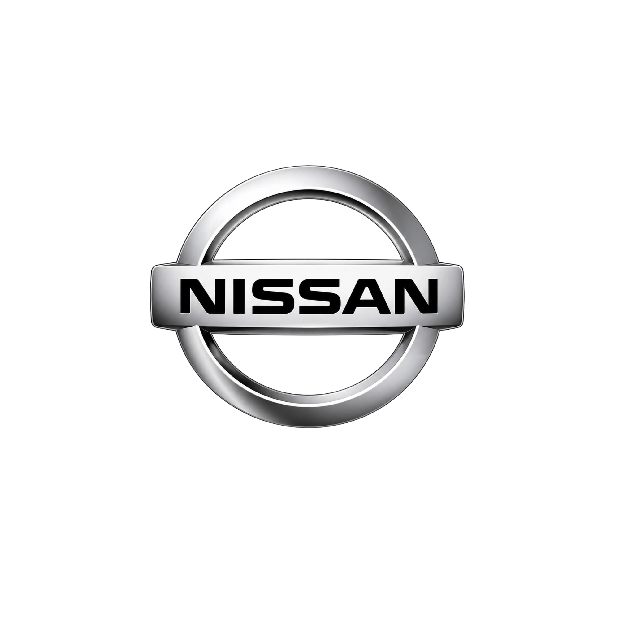 Home nissan