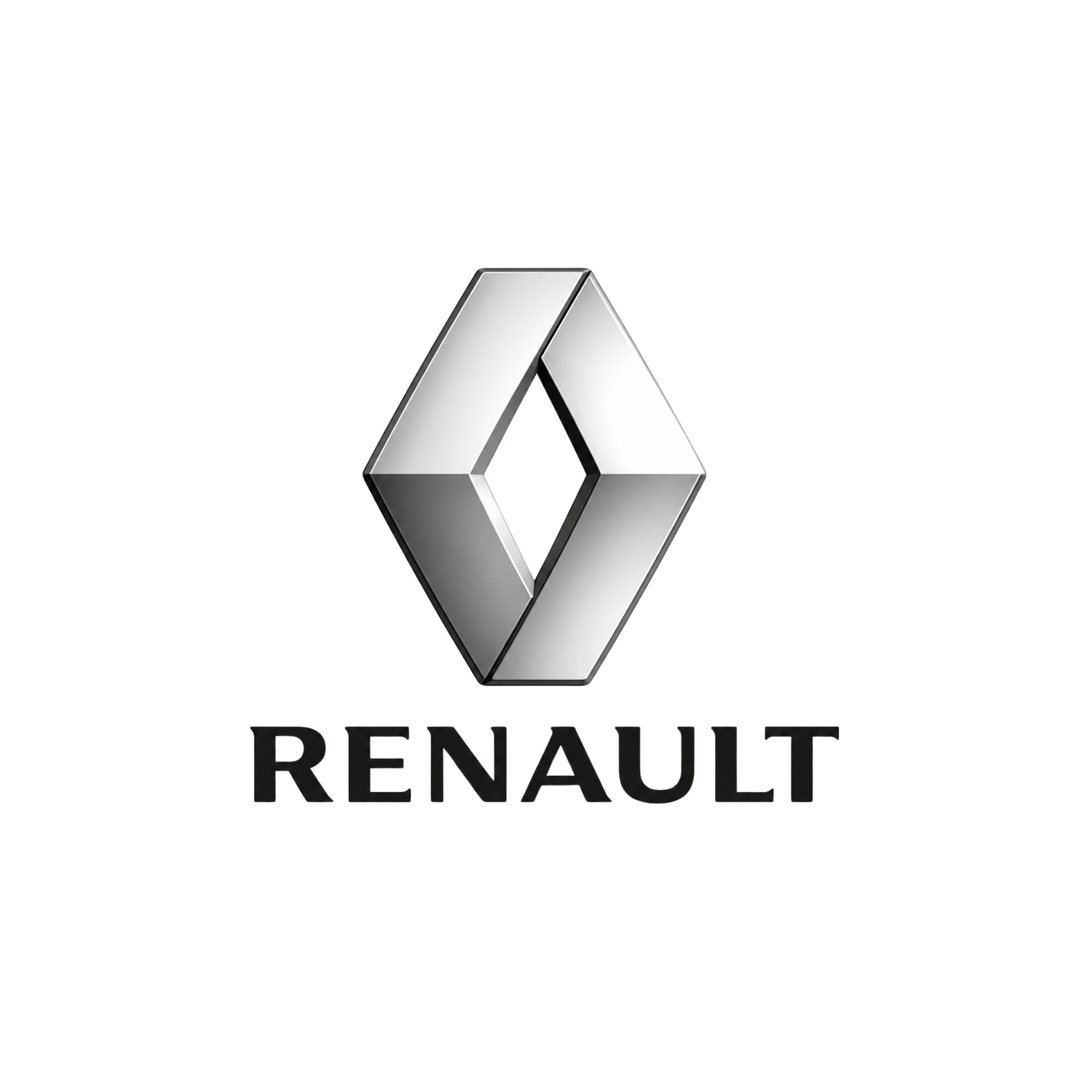 Home renault