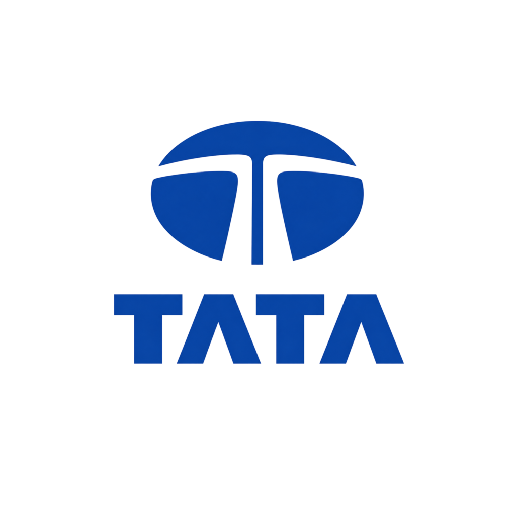tata