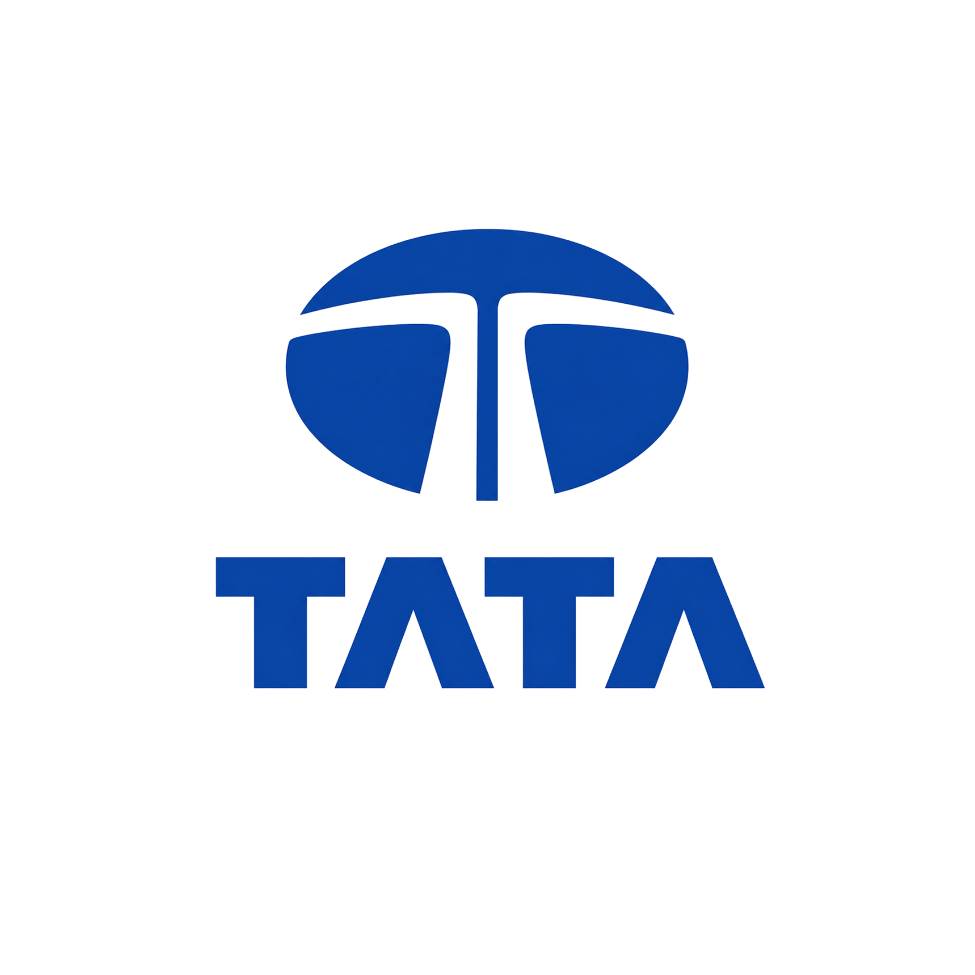 Home tata