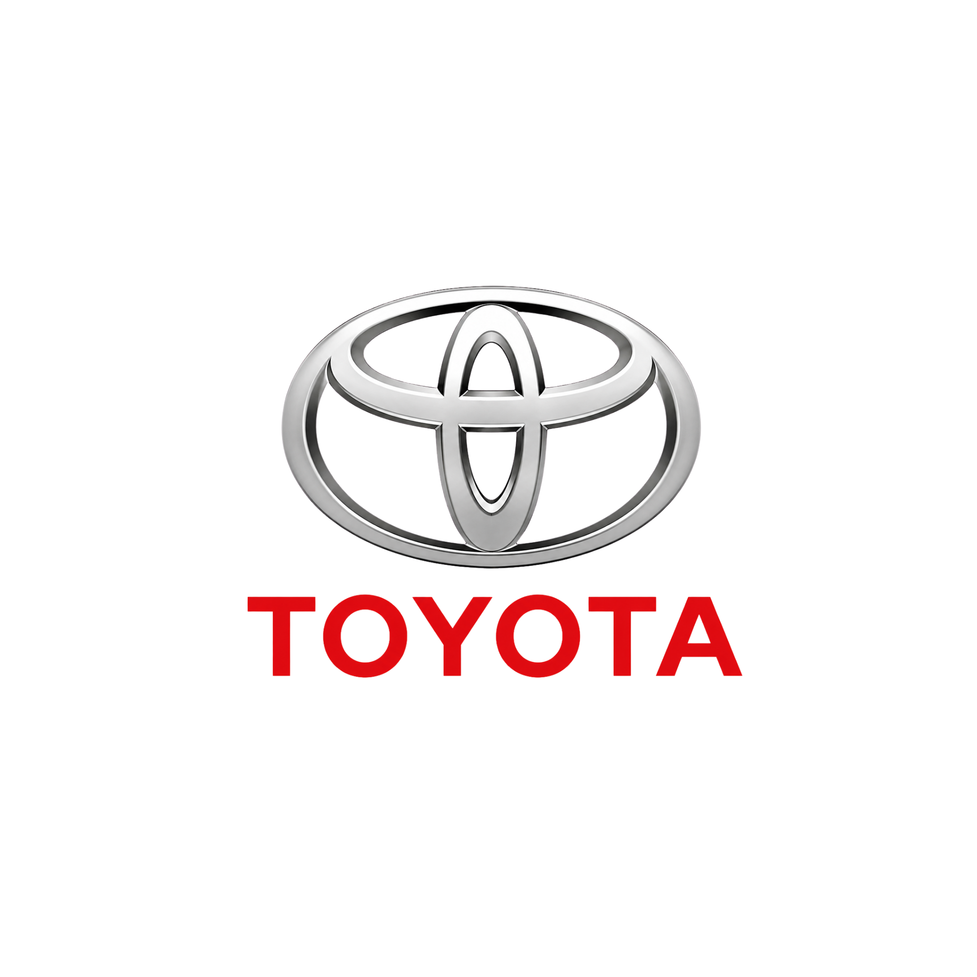 Home toyota
