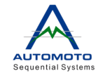 cropped automot logo 1.png